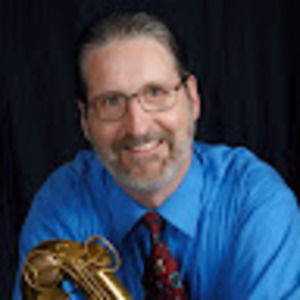 Meet your Posher, Peter